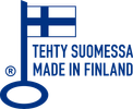 Esri Finland Oy