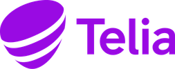 Telia Finland Oyj-logo