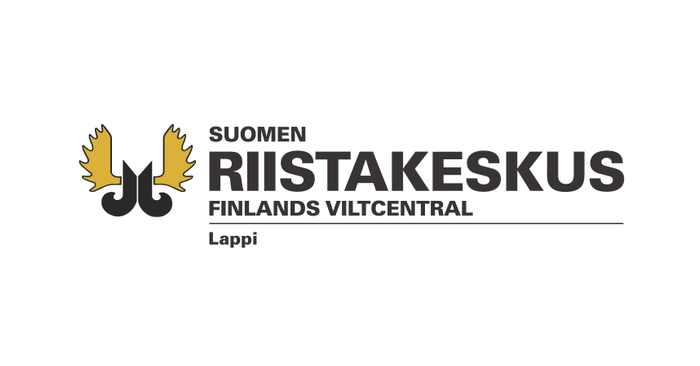 Oravan jälkiä runsaasti Lapin riistakolmioilla | Suomen riistakeskus – Lappi