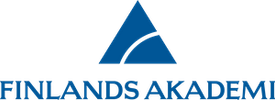 Finlands Akademi-logo