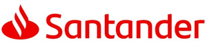 Santander Consumer Finance-logo
