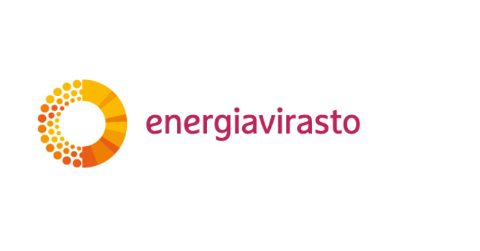 Suomen sähkön vähittäismarkkinat EU:n kilpailullisimpia | Energiavirasto