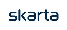 Skarta Energy Oy-logo