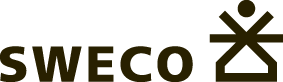 Sweco Finland Oy-logo
