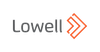 Lowell Suomi Oy