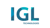 IGL-Technologies Oy