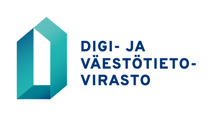 Tiedotteet | Digi- Ja Väestötietovirasto