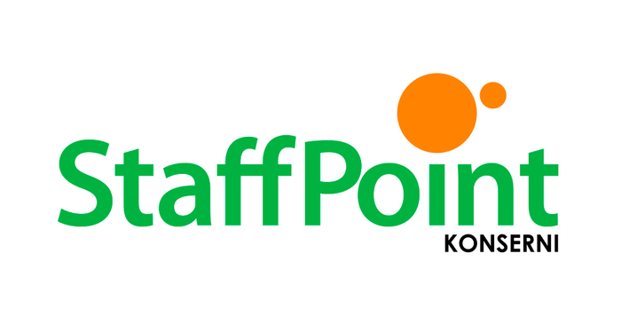 Tiedotteet | StaffPoint Oy