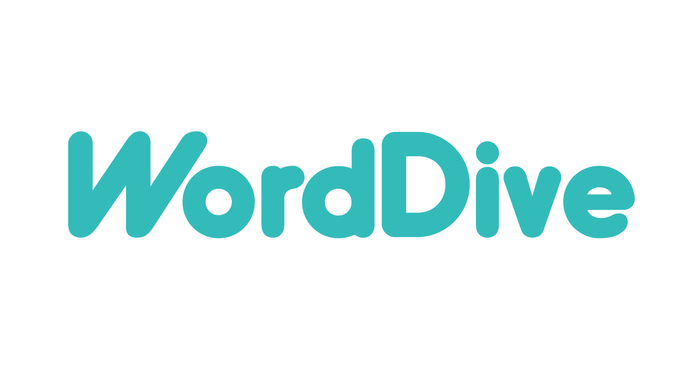 Suomalaisyritys kansainvälisen innovaatiokilpailun voittoon | WordDive