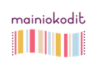 Mainiokodit-logo