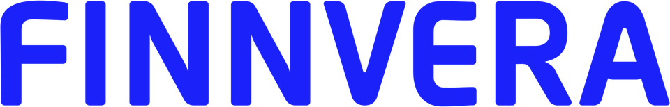 finnvera_logo_RGB