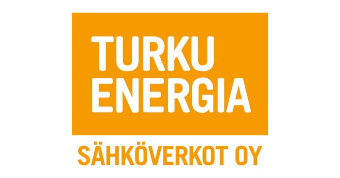 Turku Energia Sähköverkot Oy puolittaa asiakkaidensa perusmaksut puoleksi  vuodeksi | Turku Energia