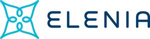 Elenia Oy-logo