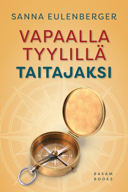 Muuttuvassa Työelämässä On Ensisijaisen Tärkeää Hankkia Uusia Taitoja ...