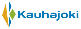 Kauhajoen kaupunki-logo