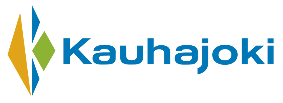 Kauhajoen kaupungin logo