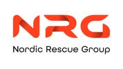 Nordic Rescue Group