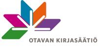 Otavan_Kirjasaation_logo_pieni.jpg