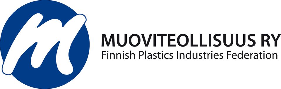 Muoviteollisuus_logo_2008_RGB.jpg