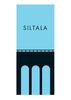 Kustannusosakeyhtiö Siltala-logo