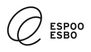 Espoon kaupunki - Esbo stad