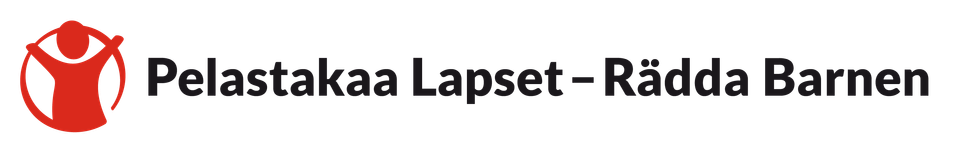 02 Pelastakaa Lapset Rädda Barnen Logo