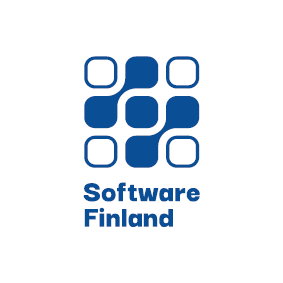 SoftwareFinland_LOGO_circle02