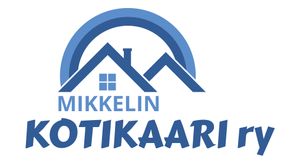 Mikkelin Kotikaari ry