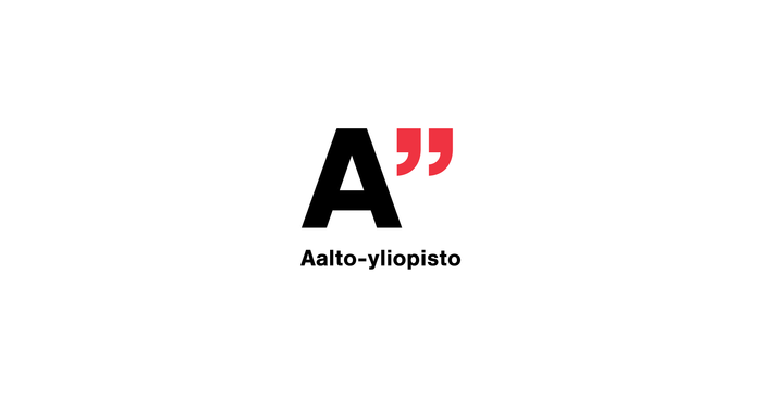 Aalto-yliopisto allekirjoittanut kestävän kehityksen tavoitteiden  sitoumuksen ensimmäisenä yliopistona Suomessa | Aalto-yliopisto