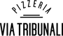 Via Tribunali