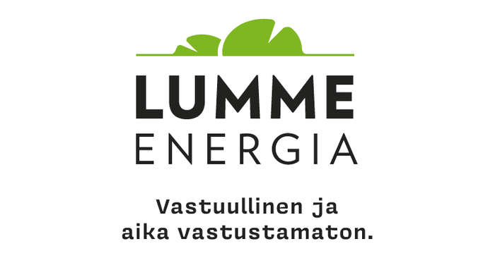 Tiedotteet | Lumme Energia Oy