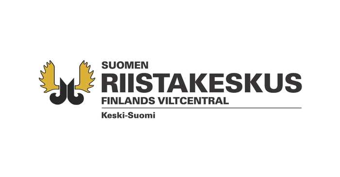 Keski-Suomeen lupa 11 karhun pyyntiin | Suomen riistakeskus – Keski-Suomi