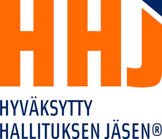 20241203_HHJ_logo