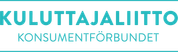 Kuluttajaliitto