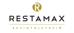 Logo: Restamax