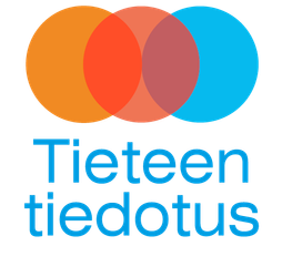 Tieteen tiedotus ry