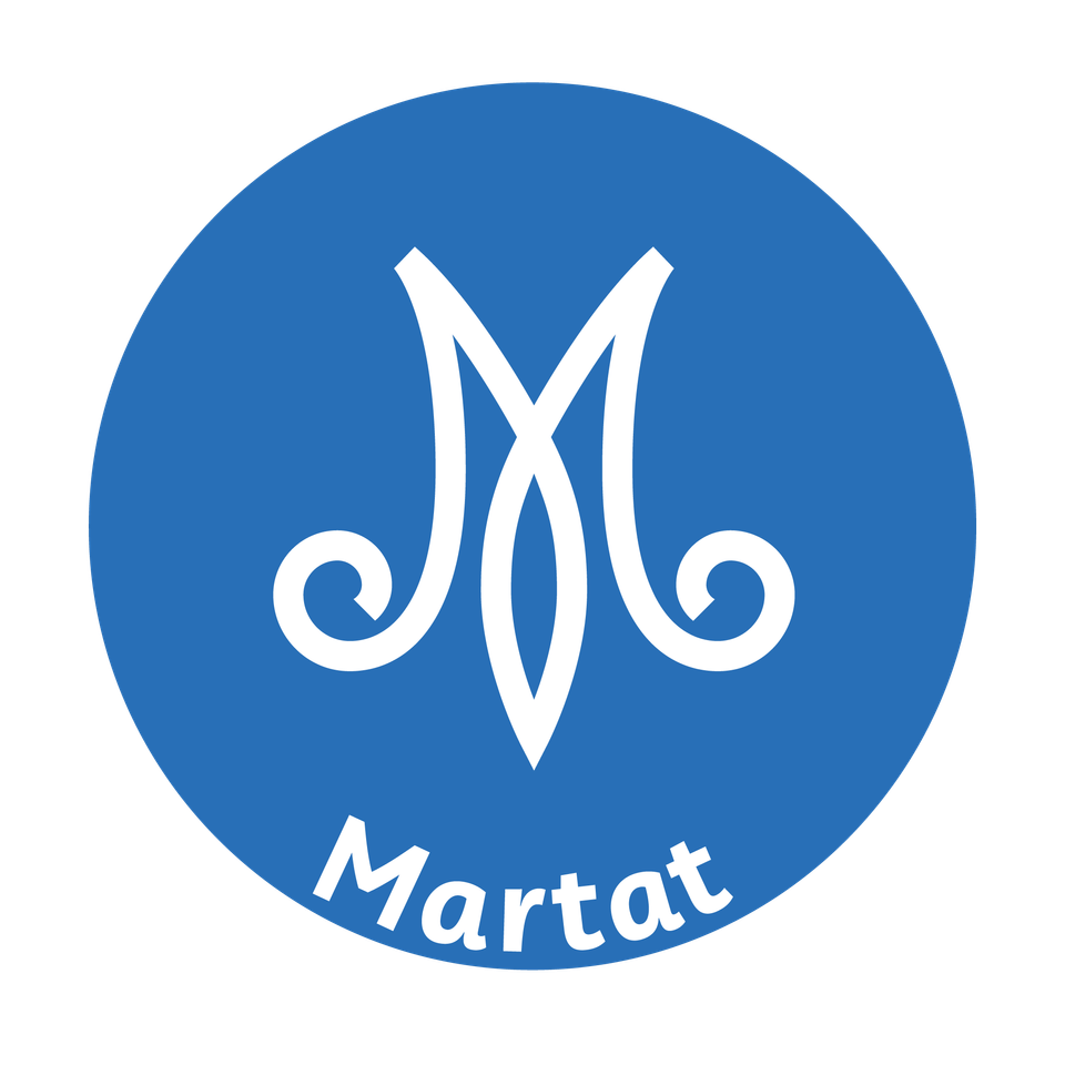 Logo_Marttaliitto_rgb