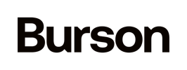 Burson Finland Oy-logo