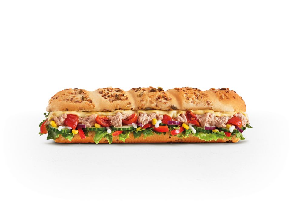 Subway® Signature Series_The Captain 30_RGB