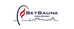 SkyWheel Helsinki Oy