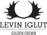 Levin Iglut / Levi Igloos, Colden Crown