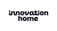 Innovation Home-logo