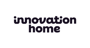 Innovation Home