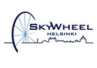 SkyWheel Helsinki Oy