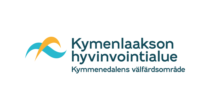 Tiedotteet | Kymenlaakson Hyvinvointialue