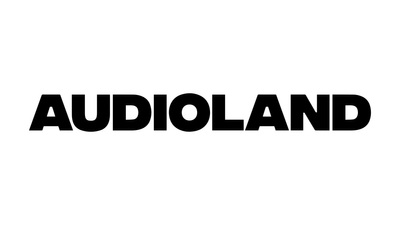 Suomen parhaat podcastit palkittiin Audioland Awards -gaalassa – katso  kaikki voittajat - Lehdistötiedote - Taloussanomat - Ilta-Sanomat