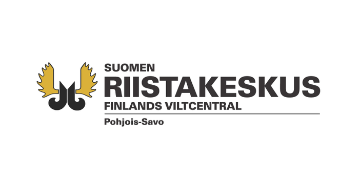 Pohjois-Savoon poikkeusluvat 8 karhun kannanhoidolliseen metsästämiseen | Suomen  riistakeskus – Pohjois-Savo