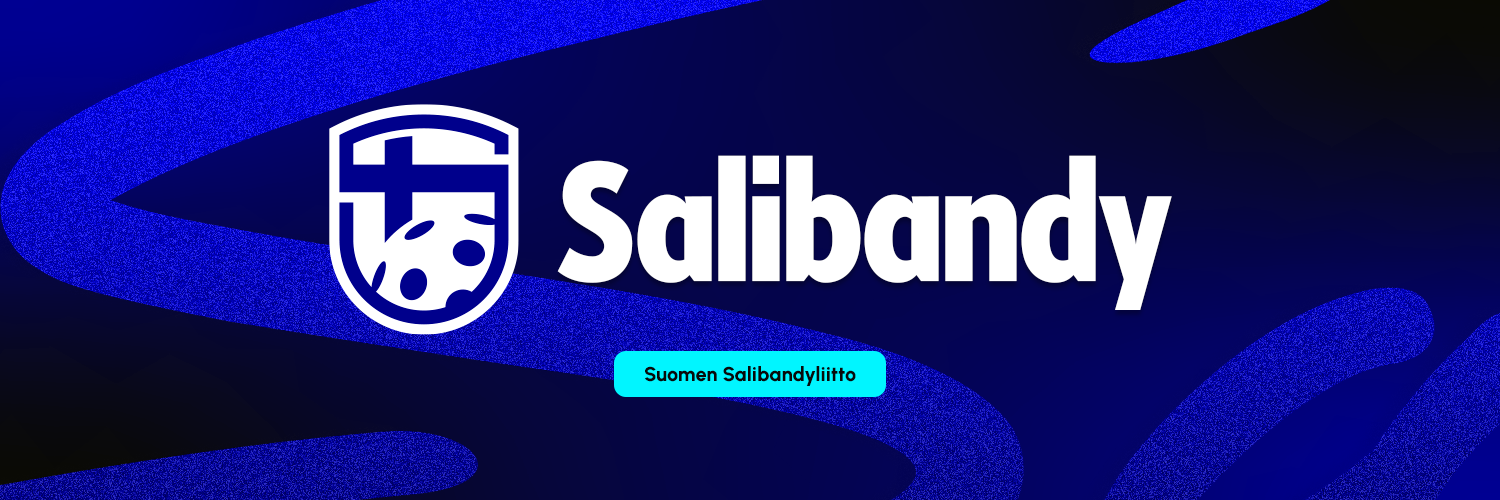 Suomen Salibandyliitto ry