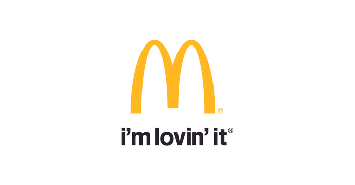 Suomen McDonald's otti käyttöön mobiilitilaamisen ja -maksamisen |  McDonald's