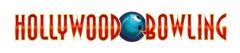 Logo: Hollywood Bowling & Billiards